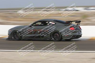 media/Oct-19-2025-Nasa (Sun) [[622c91e2bf]]/Time Trial/Turn 6/